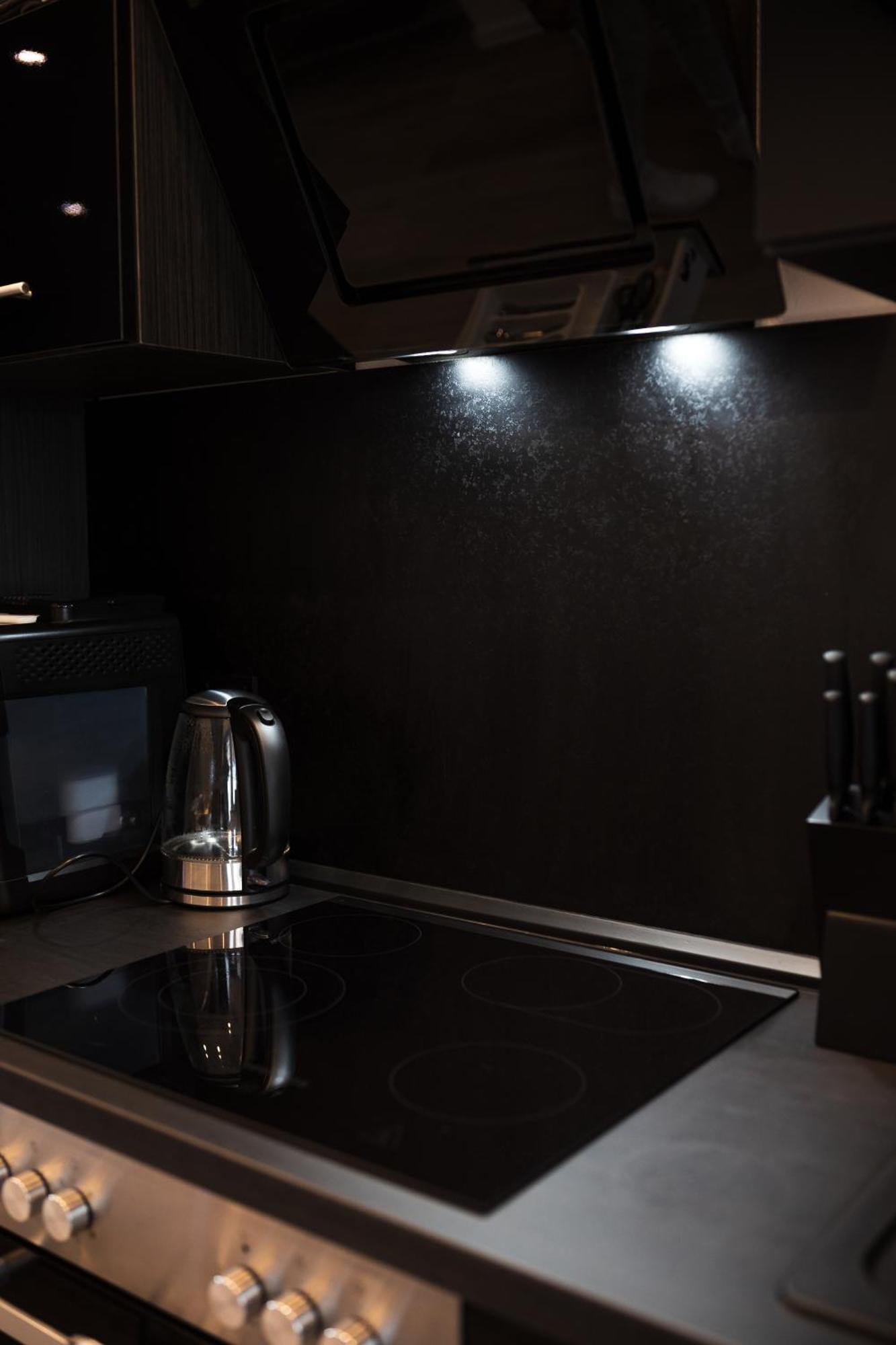 Modernhouse Ko26 Apartment Koblenz  Ngoại thất bức ảnh