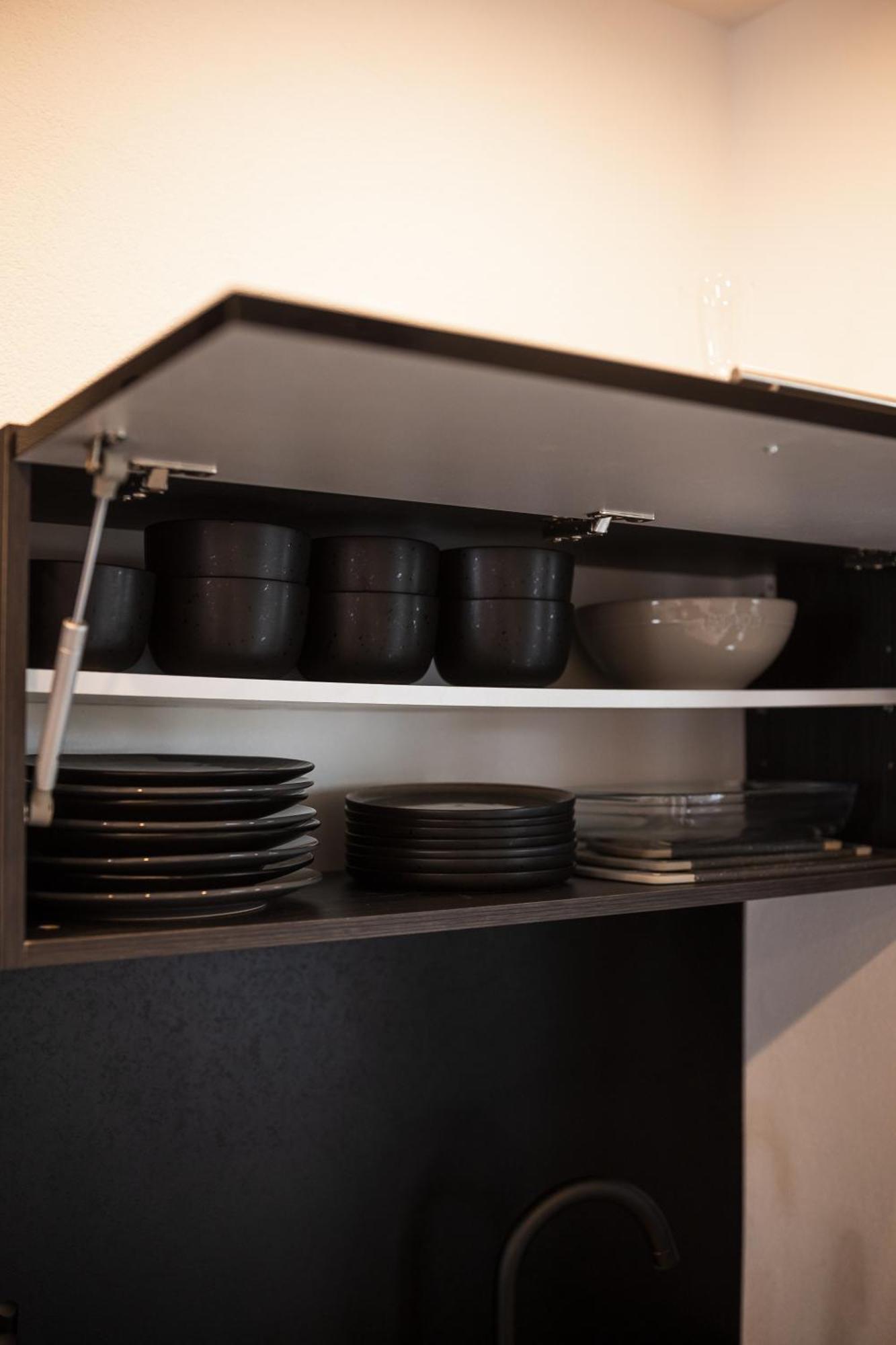 Modernhouse Ko26 Apartment Koblenz  Ngoại thất bức ảnh