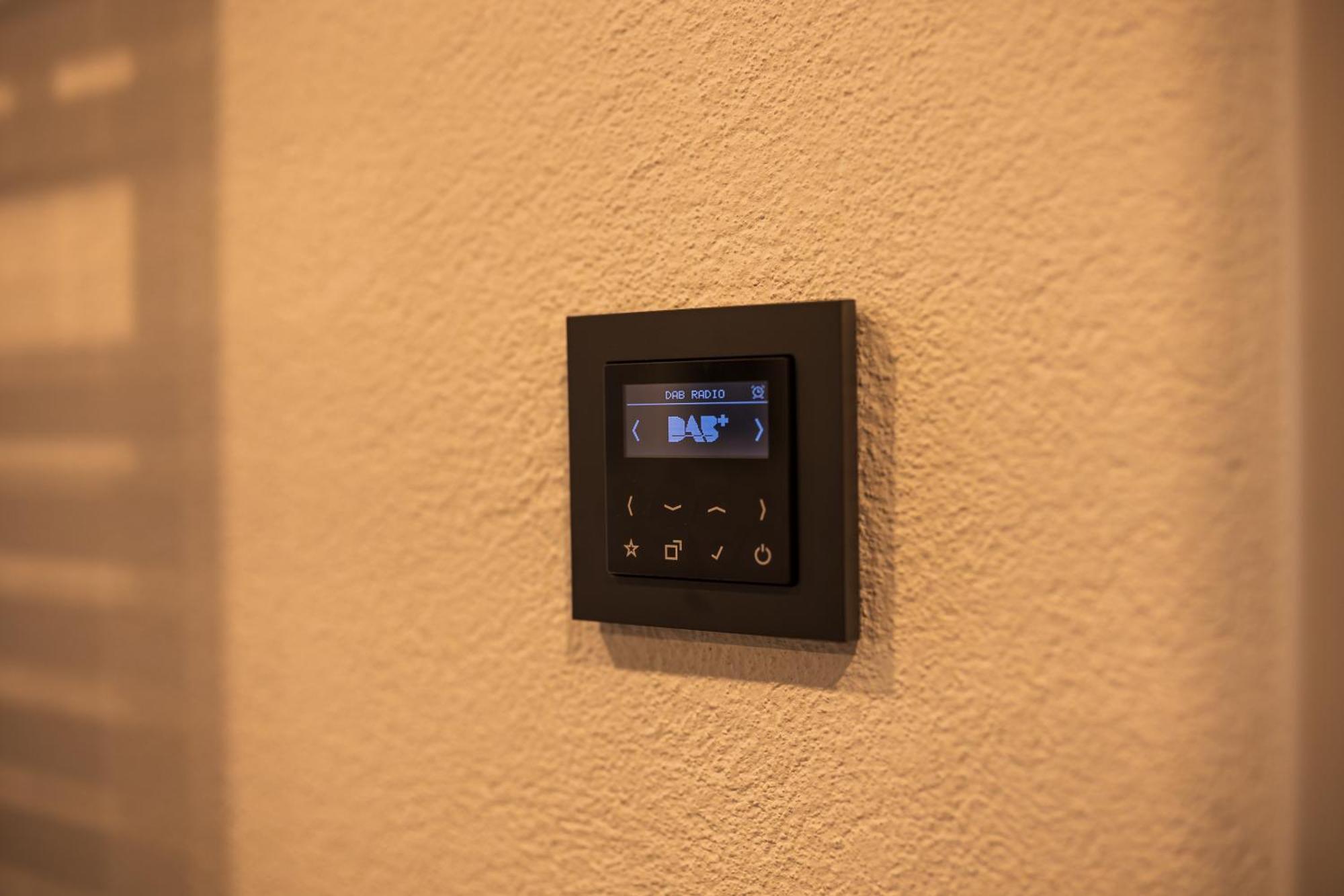 Modernhouse Ko26 Apartment Koblenz  Ngoại thất bức ảnh